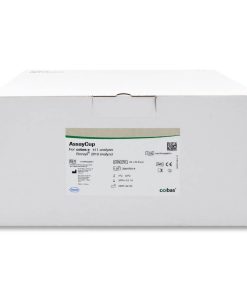 Elecsys Assay Cups