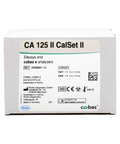 Elecsys CA-15.3 II Gen Calibrator (2x2x1 mL)