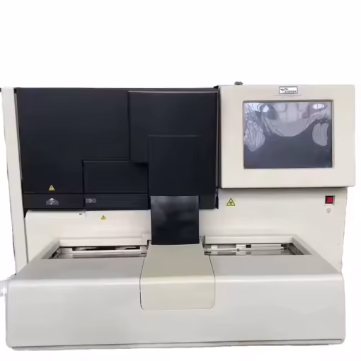 Sysmex CS-1500