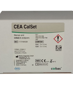 Elecsys CEA Calibrator
