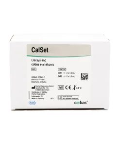 Elecsys HE4 Calibrator (2x2x1 mL)
