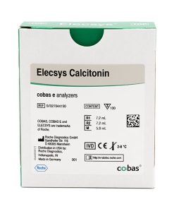 Elecsys Calcitonin 2Gen(100 tests)