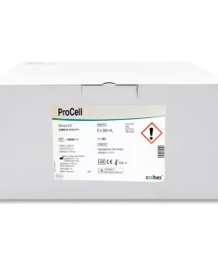 Elecsys ProCell (6×380 mL)