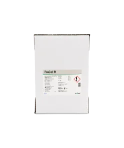 Elecsys Procell M (2×2 Lt)