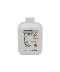 Elecsys SYS Wash (500 mL)