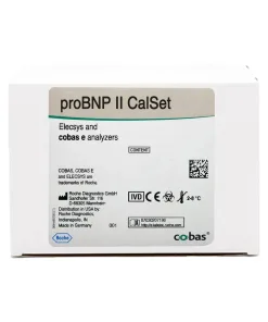 Elecsys proBNP II Gen Calibrator (2x2x1 mL)