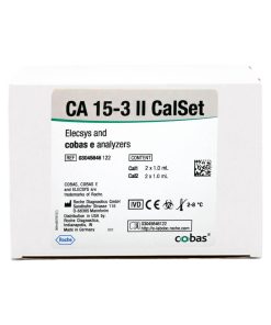 Roche_CA-15-3