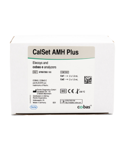 Elecsys AMH Plus Calibrator (4×1 mL)