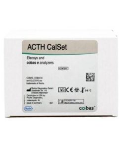 Elecsys ACTH Calibrator
