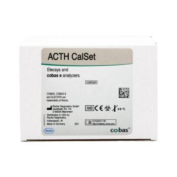 Elecsys ACTH Calibrator
