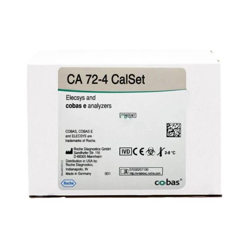 Elecsys CA-72.4 Calibrator