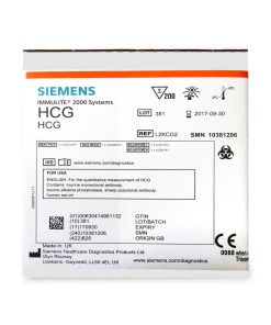 siemens-ΗCG