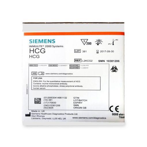 siemens-ΗCG