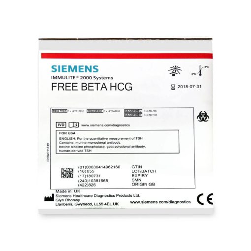 FREE-BETA-HGC