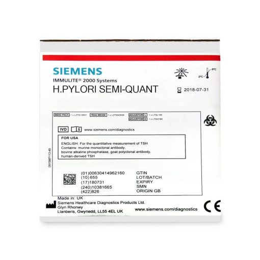 H.PYLORI-SEMI-QUANT-siemens-immulite-2000