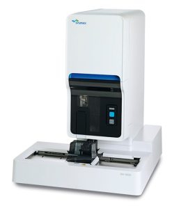 Sysmex XN 1000