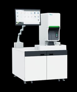 Sysmex XN 1000