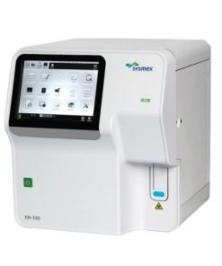 Sysmex XN 330