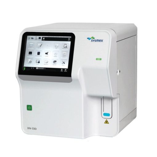 Sysmex XN 330