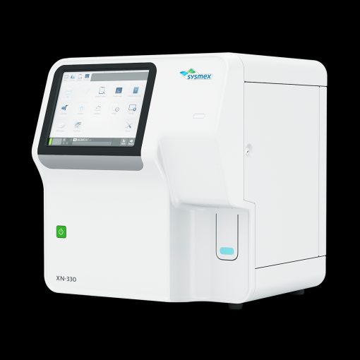 Sysmex XN 330
