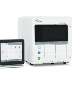 Sysmex XN 530