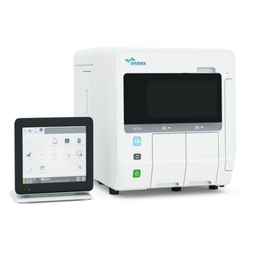 Sysmex XN 530
