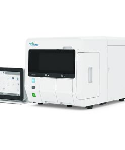 Sysmex XN 550